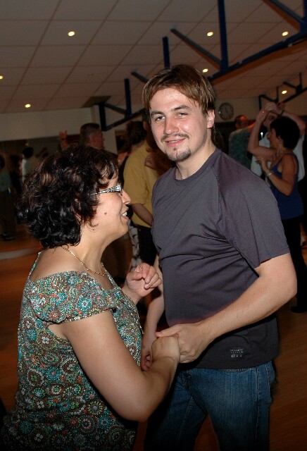 min 2008 06 28 aupra dance 216